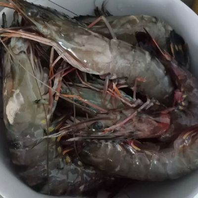 Bước 1