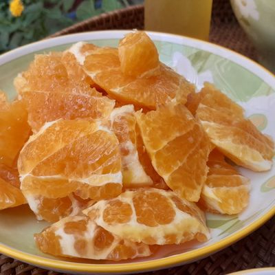 Bước 4