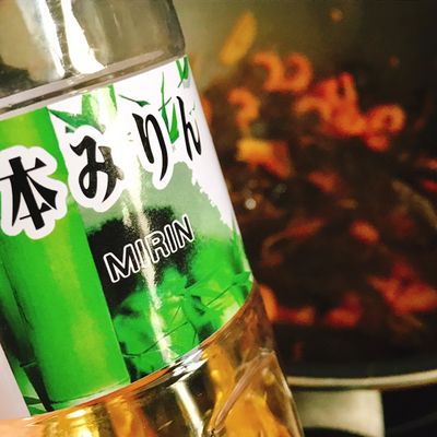 Bước 3