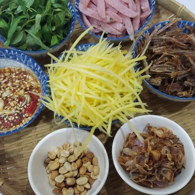 Bước 2