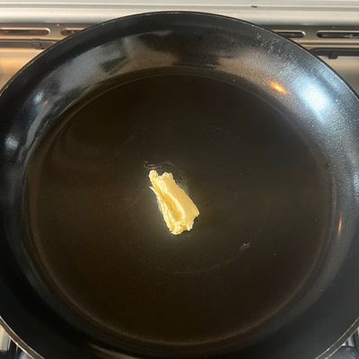 Bước 4