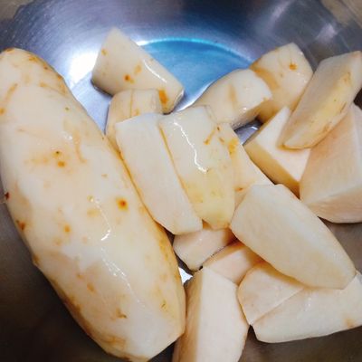 Bước 2