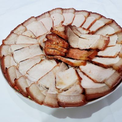 Bước 2