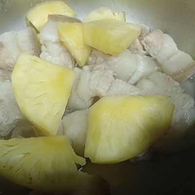 Bước 1