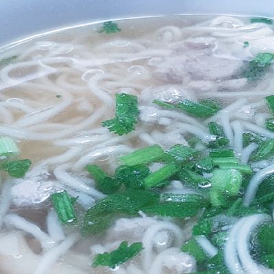 Bước 2