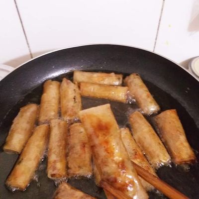 Bước 3