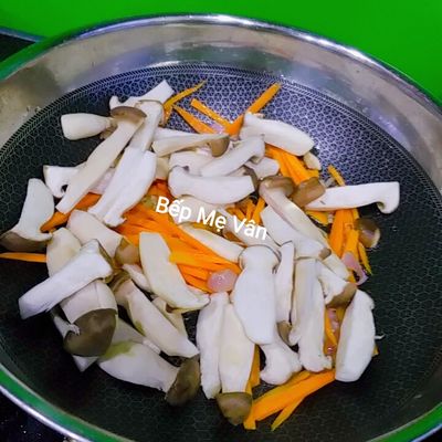 Bước 4