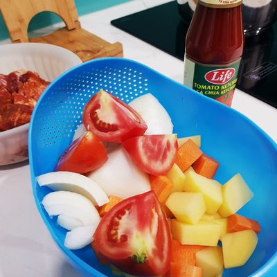 Bước 2