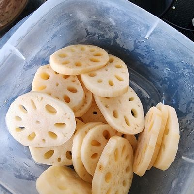 Bước 1