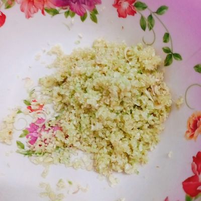 Bước 1