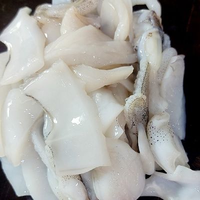Bước 4