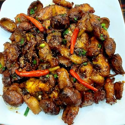 Bước 2