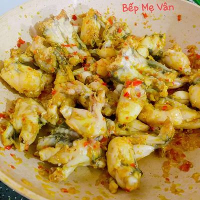 Bước 1