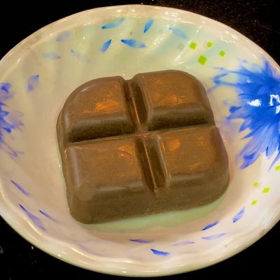 Bước 4