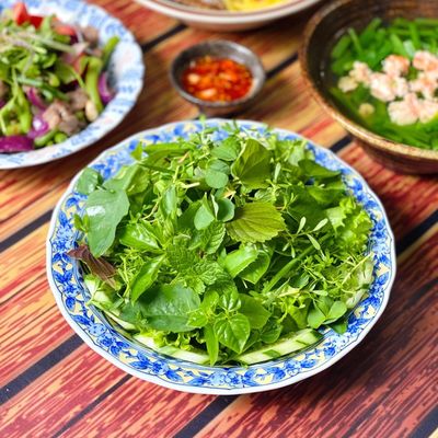 Bước 1
