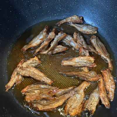 Bước 2