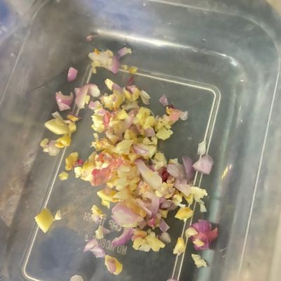 Bước 2