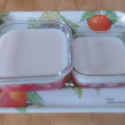 Bước 6