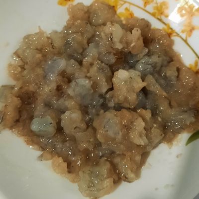 Bước 1