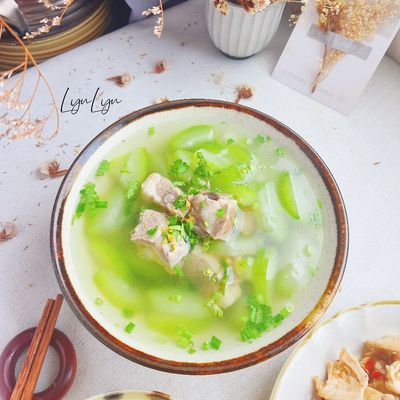 Bước 3