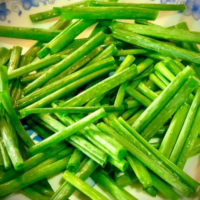 Bước 3