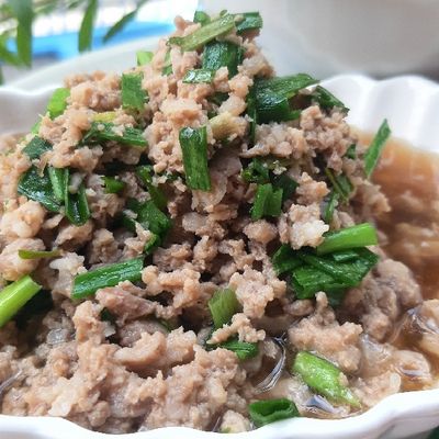Bước 1