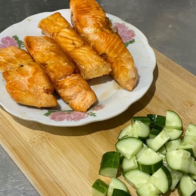 Bước 1