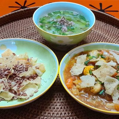 Bước 4