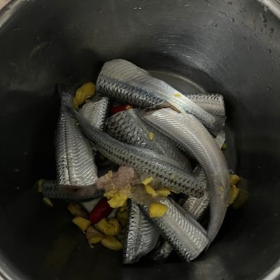 Bước 1