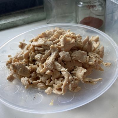 Bước 4