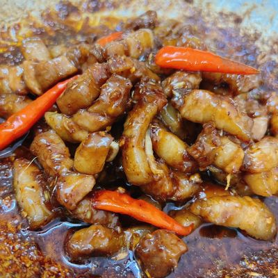 Bước 3