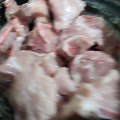 Bước 1