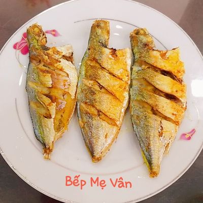 Bước 2