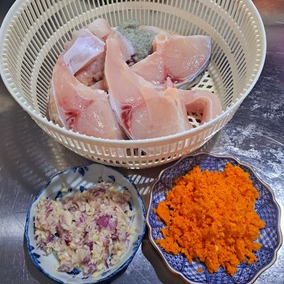 Bước 1