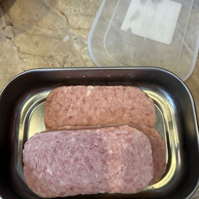 Bước 1