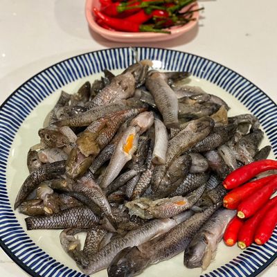 Bước 1