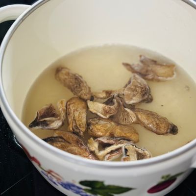 Bước 3