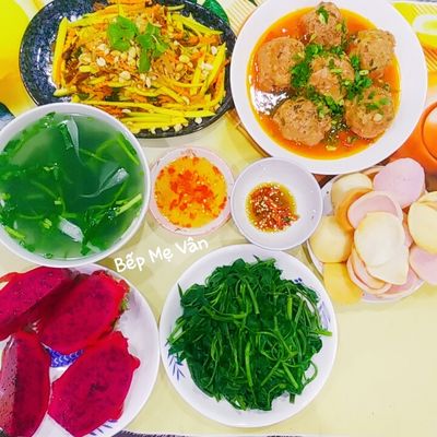 Bước 6