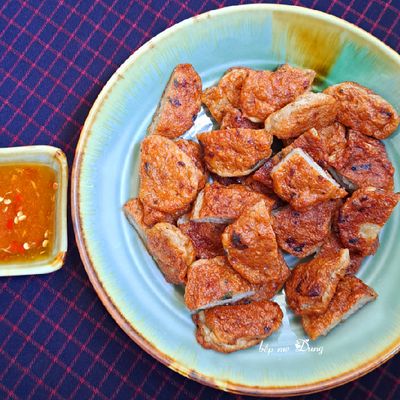 Bước 4