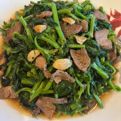 Bước 3