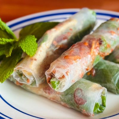 Bước 4