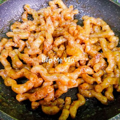 Bước 4