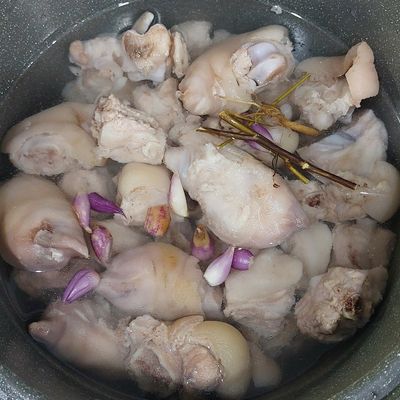 Bước 1