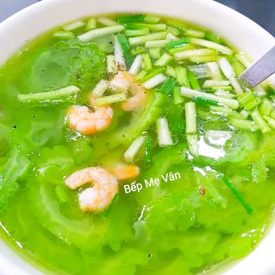 Bước 3