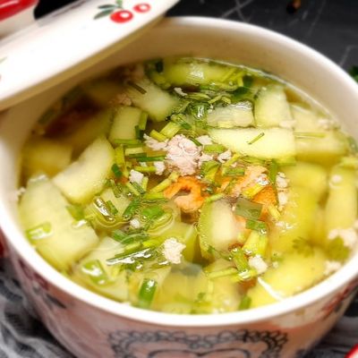Bước 2