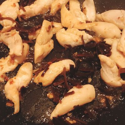 Bước 3