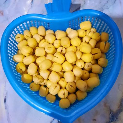 Bước 1
