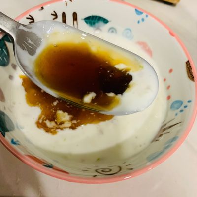 Bước 3