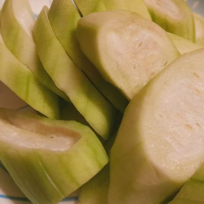 Bước 1