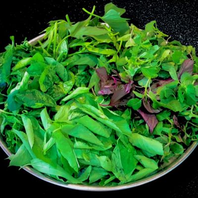 Bước 1